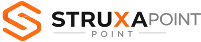 StruxaPoint